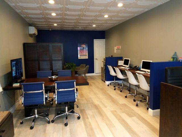 Studio,  0.00 BTH &nbsp;Office space style home in Rockaway Beach